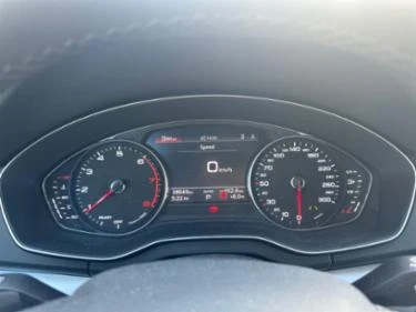 Audi Q5  * * CARFAX * * АВТО КРЕДИТ - изображение 7