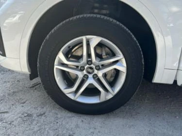 Audi Q5  * * CARFAX * * АВТО КРЕДИТ - изображение 5