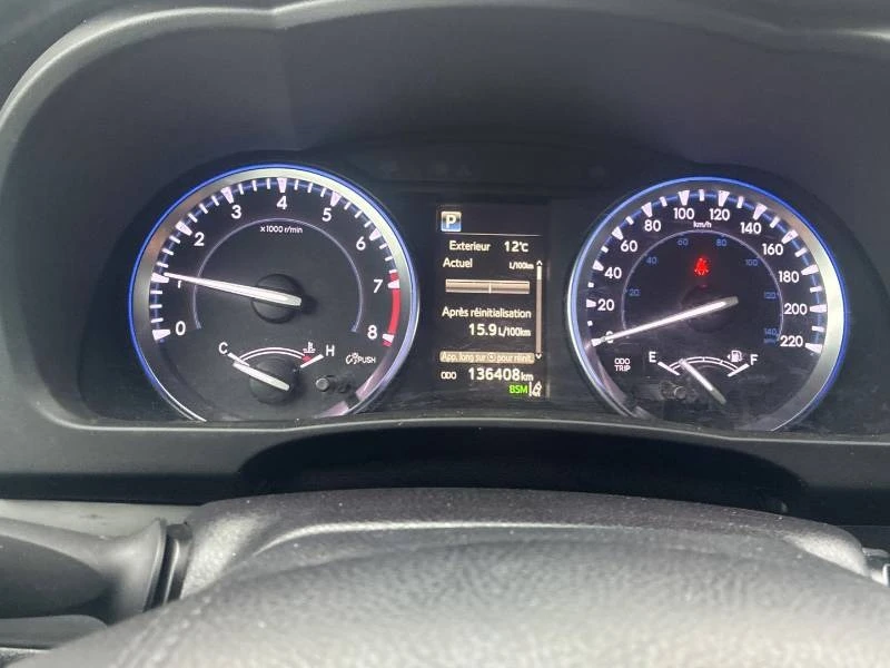 Toyota Highlander * AWD XLE * 7 ������ * CARFAX | Mobile.bg � ����������� 8