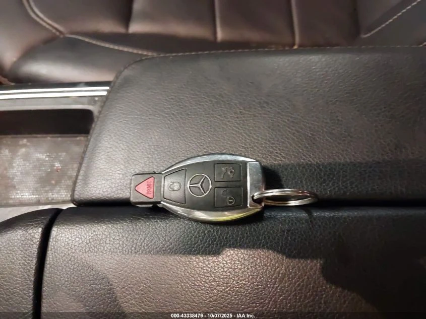 Mercedes-Benz ML 350 4MATIC* harman/kardon* *  *  | Mobile.bg   10