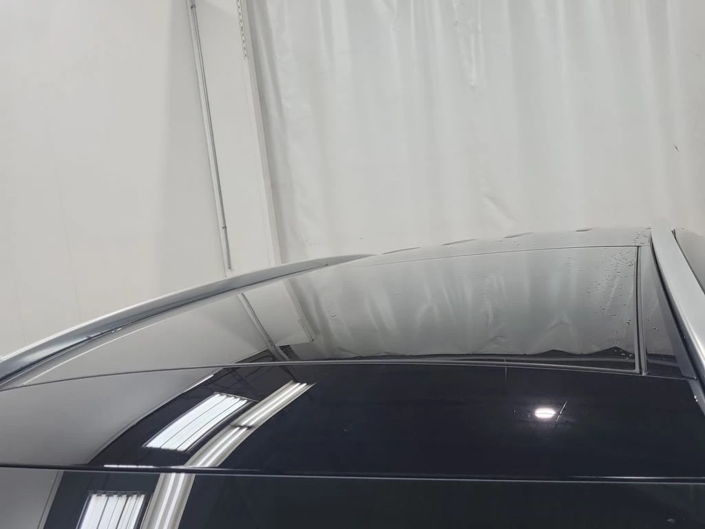 Mercedes-Benz GLC 300 2022 * CARFAX * БЕЗ ПЪРВОНАЧАЛНА ВНОСКА - изображение 8