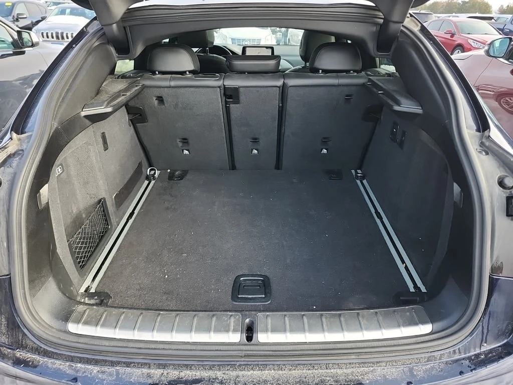 BMW X4 * XDRIVE30I * CARFAX * ������� | Mobile.bg � ����������� 14