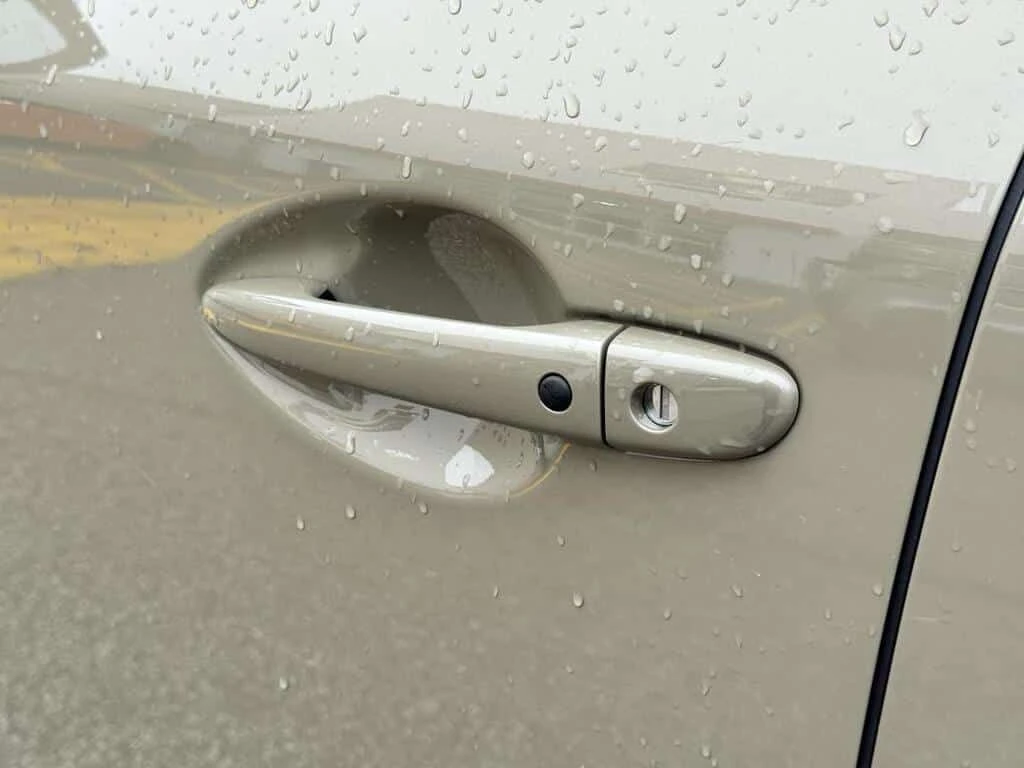 Mazda CX-5 * SUNA AWD/ EXTENDED WARRANTY/ 3.95% RATE/ CPO * C | Mobile.bg � ����������� 13