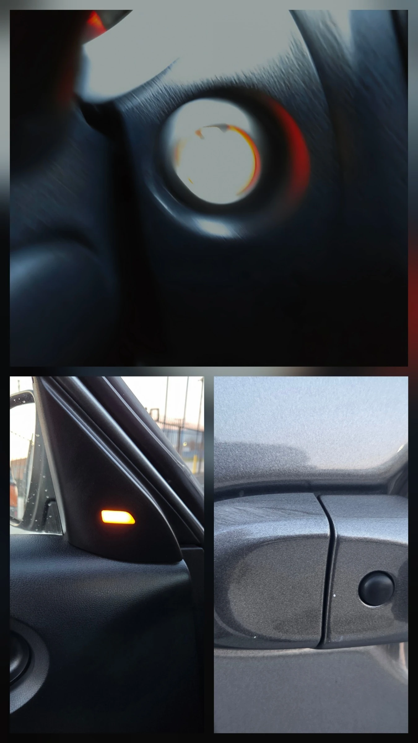 Nissan Juke 1.2T* 360-KAMERA* PANORAMA* KAYLESS GO* STAR-STOP*, снимка 13 - Автомобили и джипове - 53738070