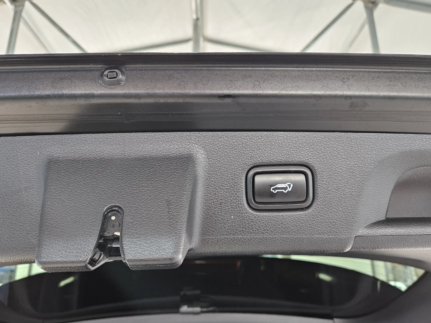 Hyundai Palisade ��������� ����� �������� � �������� �� 2�. | Mobile.bg � ����������� 15