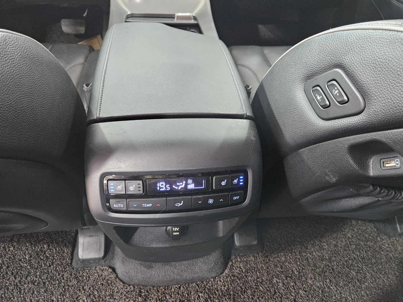 Hyundai Palisade ��������� ����� �������� � �������� �� 2�. | Mobile.bg � ����������� 9