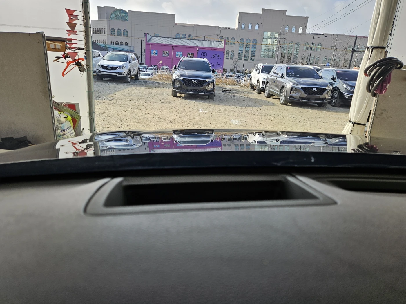 Hyundai Palisade ��������� ����� �������� � �������� �� 2�. | Mobile.bg � ����������� 8