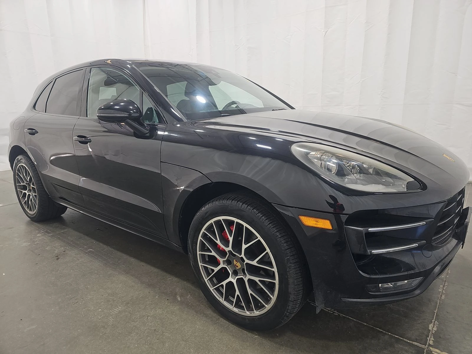 BMW X3 TURBO* PDK* ПОДГРЕВ* ОБДУХВАНЕ* ДИСТРОНИК* КАМЕРА*, снимка 3 - Автомобили и джипове - 53801450