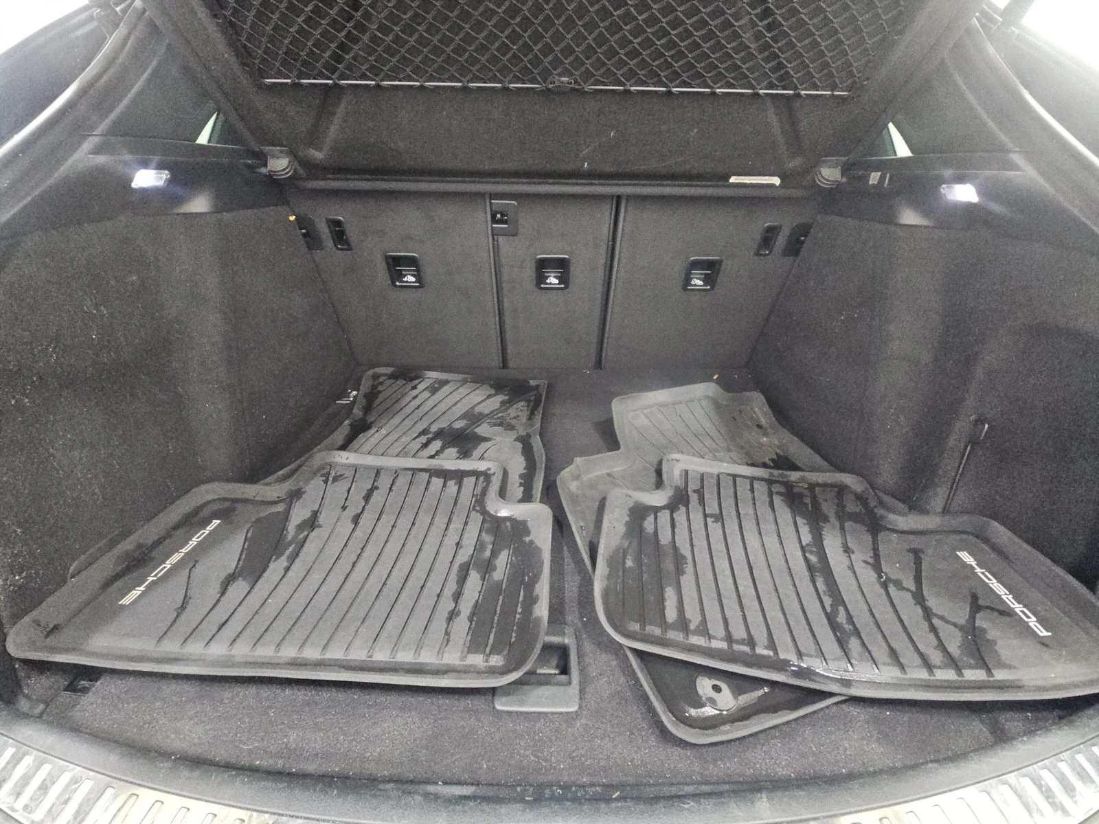 BMW X3 TURBO* PDK* ПОДГРЕВ* ОБДУХВАНЕ* ДИСТРОНИК* КАМЕРА*, снимка 15 - Автомобили и джипове - 53801450