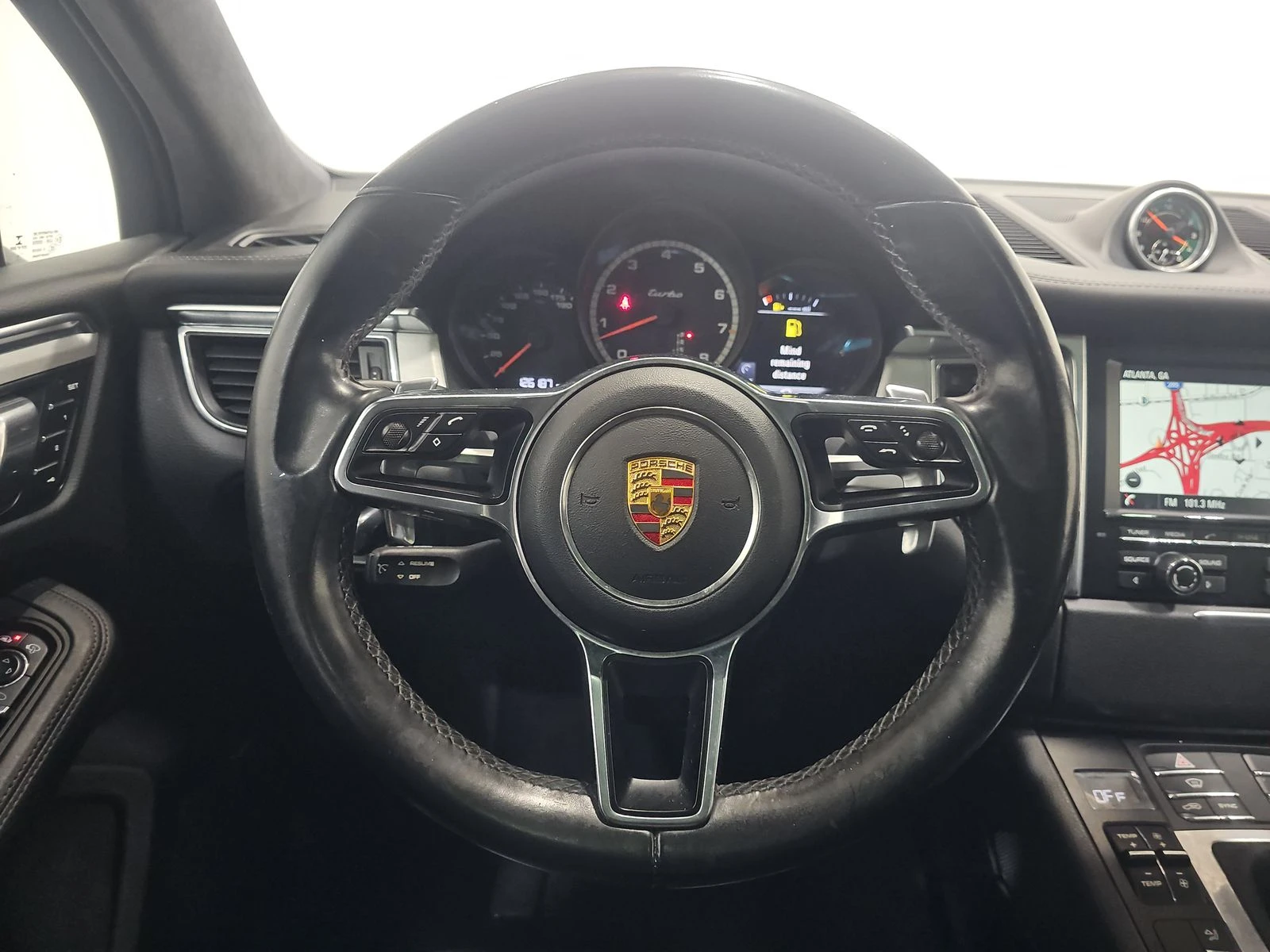 BMW X3 TURBO* PDK* ПОДГРЕВ* ОБДУХВАНЕ* ДИСТРОНИК* КАМЕРА*, снимка 9 - Автомобили и джипове - 53801450