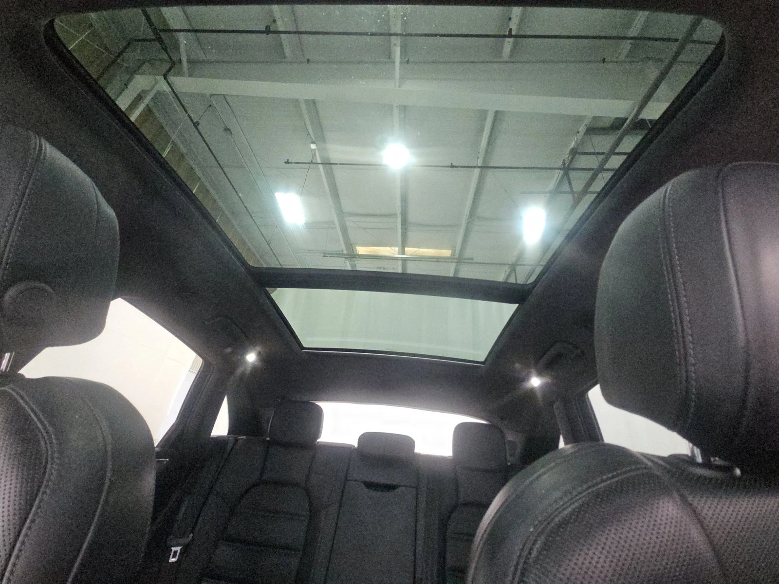 BMW X3 TURBO* PDK* ПОДГРЕВ* ОБДУХВАНЕ* ДИСТРОНИК* КАМЕРА*, снимка 14 - Автомобили и джипове - 53801450