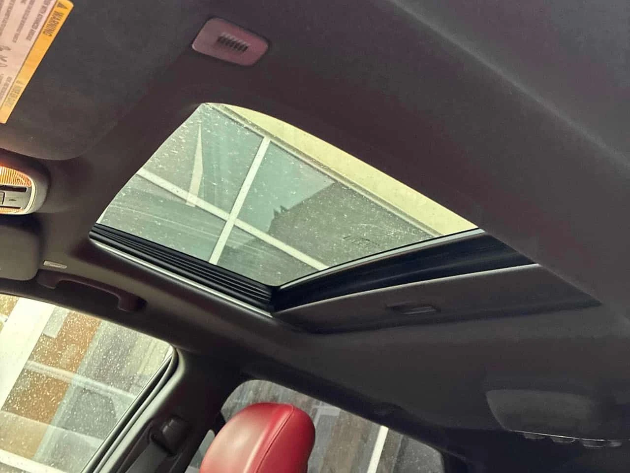 Dodge Durango * R/T AWD * DISTRONIC * ���������� * ��������� *  | Mobile.bg � ����������� 12