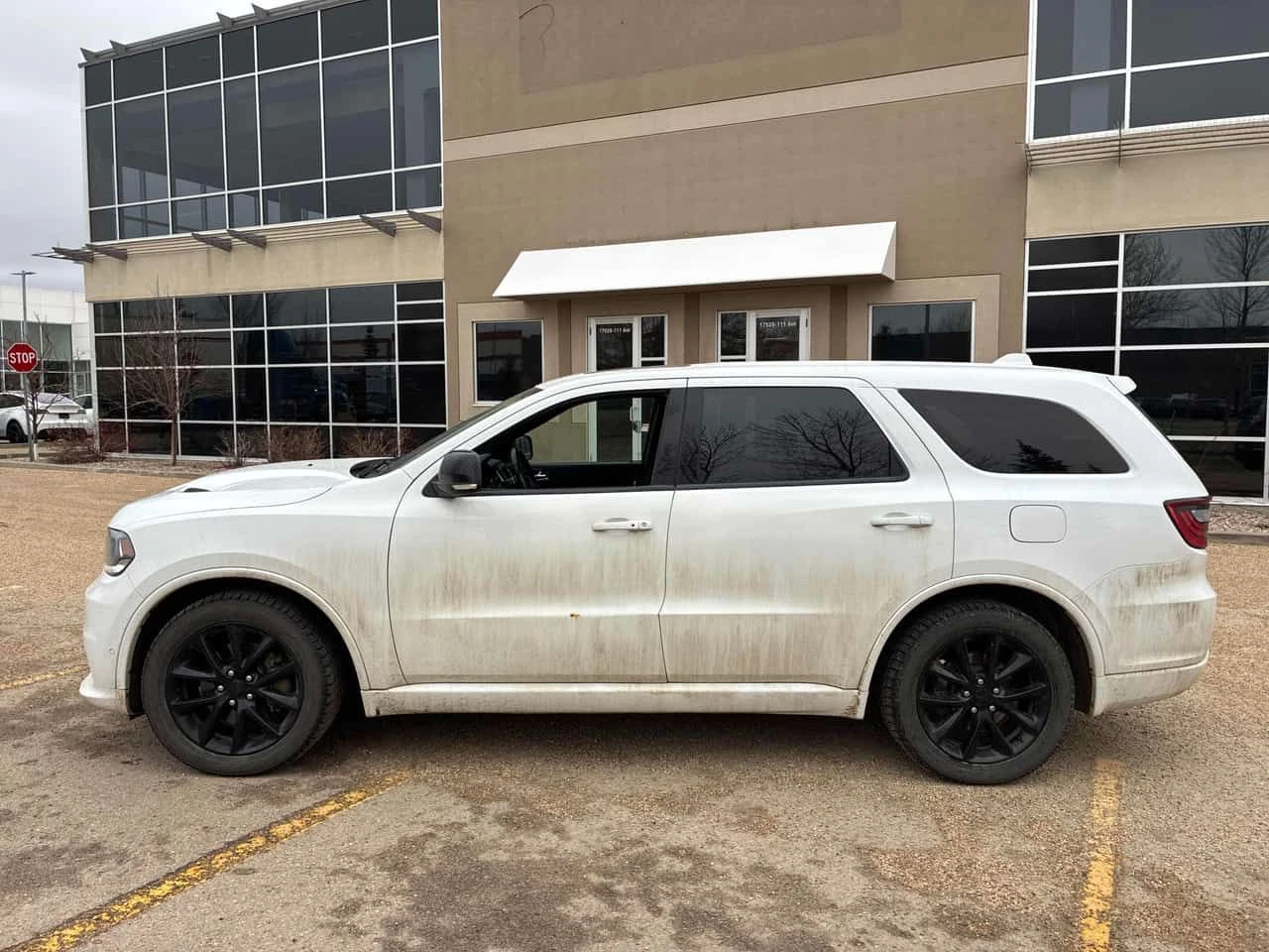 Dodge Durango * R/T AWD * DISTRONIC * ���������� * ��������� *  | Mobile.bg � ����������� 3