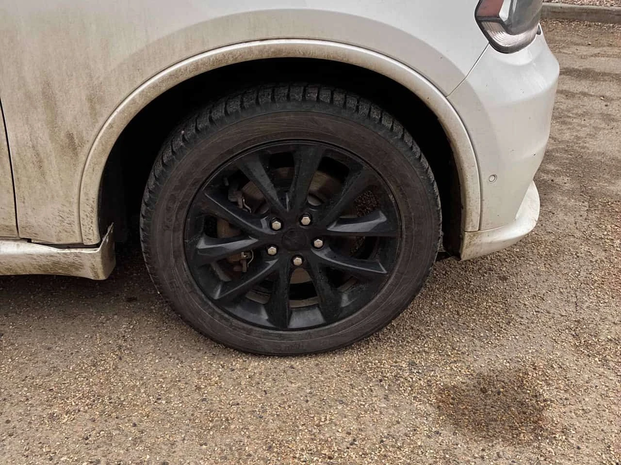 Dodge Durango * R/T AWD * DISTRONIC * ���������� * ��������� *  | Mobile.bg � ����������� 6