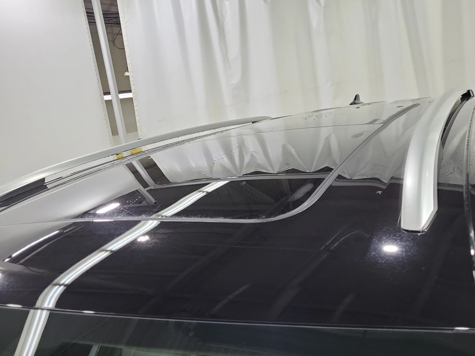 VW Atlas HIGHLINE * ������ ����� * ��������� * ���� �� �� * | Mobile.bg � ����������� 7