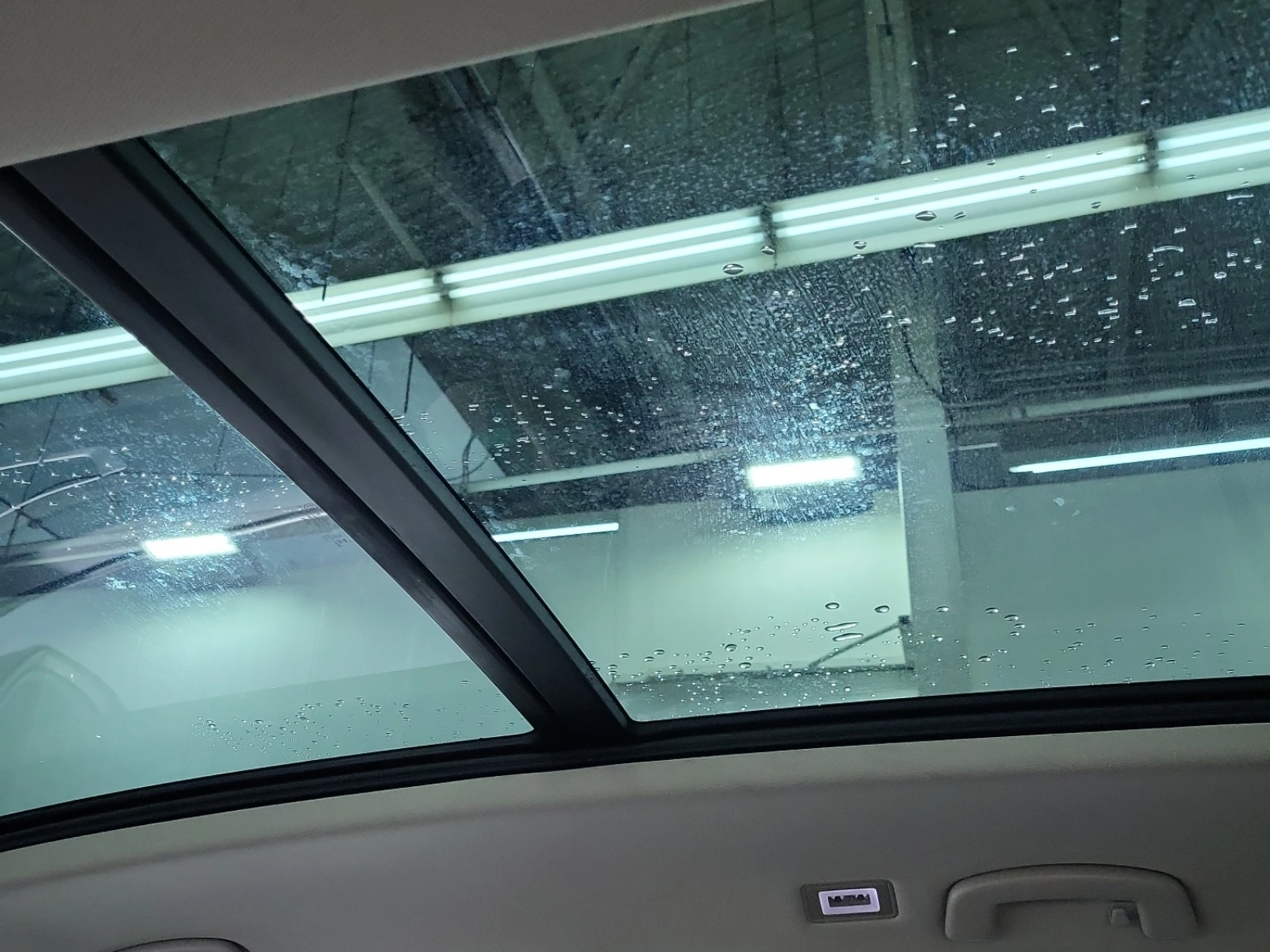 VW Atlas HIGHLINE * ������ ����� * ��������� * ���� �� �� * | Mobile.bg � ����������� 16
