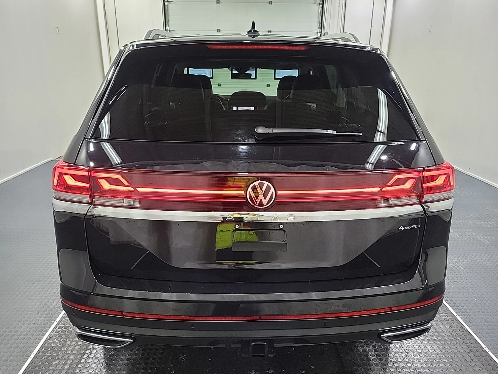 VW Atlas HIGHLINE * ������ ����� * ��������� * ���� �� �� * | Mobile.bg � ����������� 6