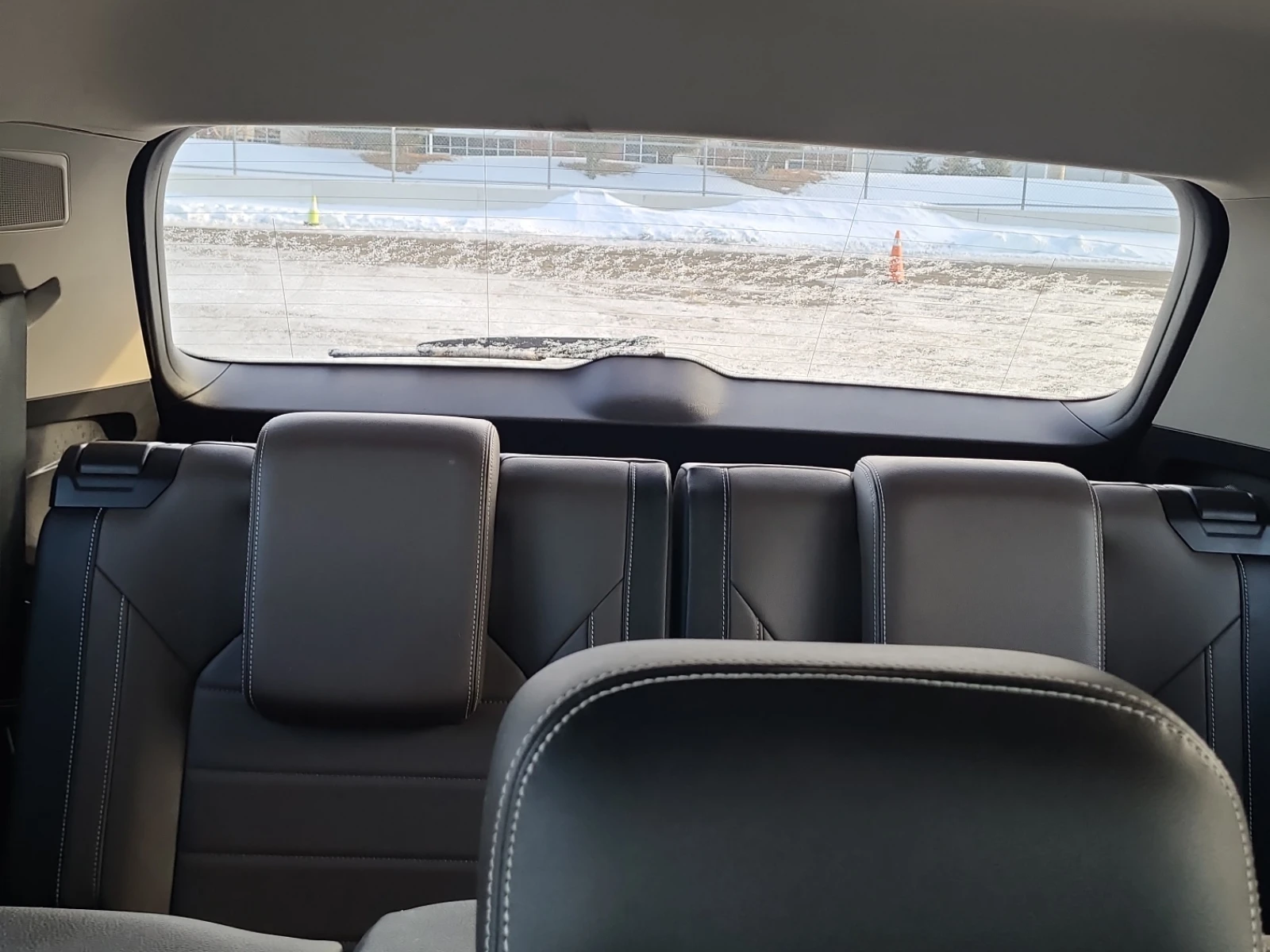 VW Atlas HIGHLINE * ������ ����� * ��������� * ���� �� �� * | Mobile.bg � ����������� 11