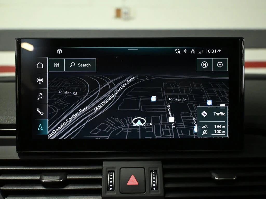 Audi Q5 * PREMIUM PLUS* * HeadUp* A���������* (���� �� ��) | Mobile.bg � ����������� 16
