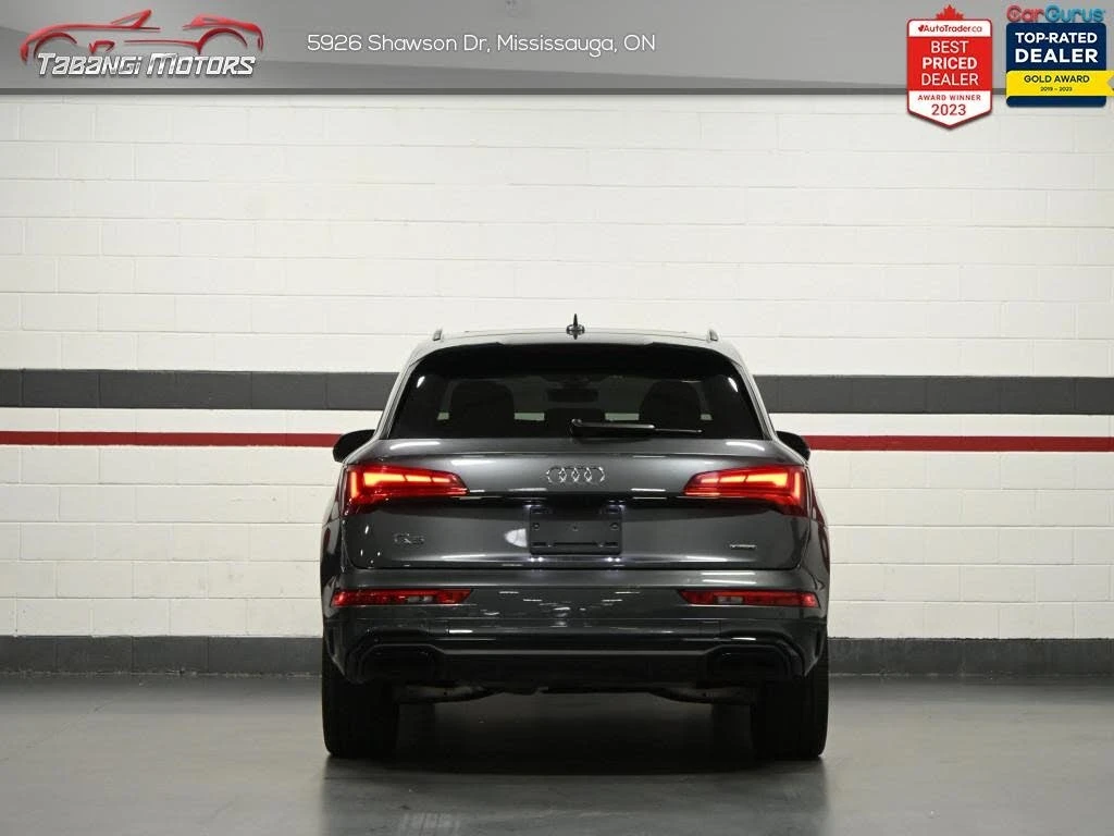 Audi Q5 * PREMIUM PLUS* * HeadUp* A���������* (���� �� ��) | Mobile.bg � ����������� 7