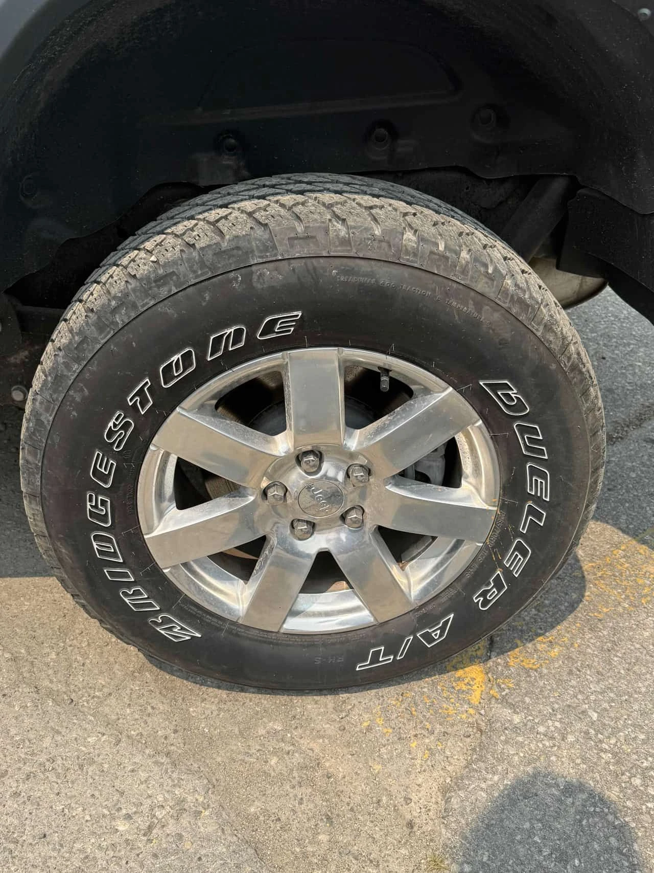 Jeep Wrangler * Rubicon 20th Anniversary * CARFAX * ЦЕНА ДО БГ, снимка 6 - Автомобили и джипове - 55476828