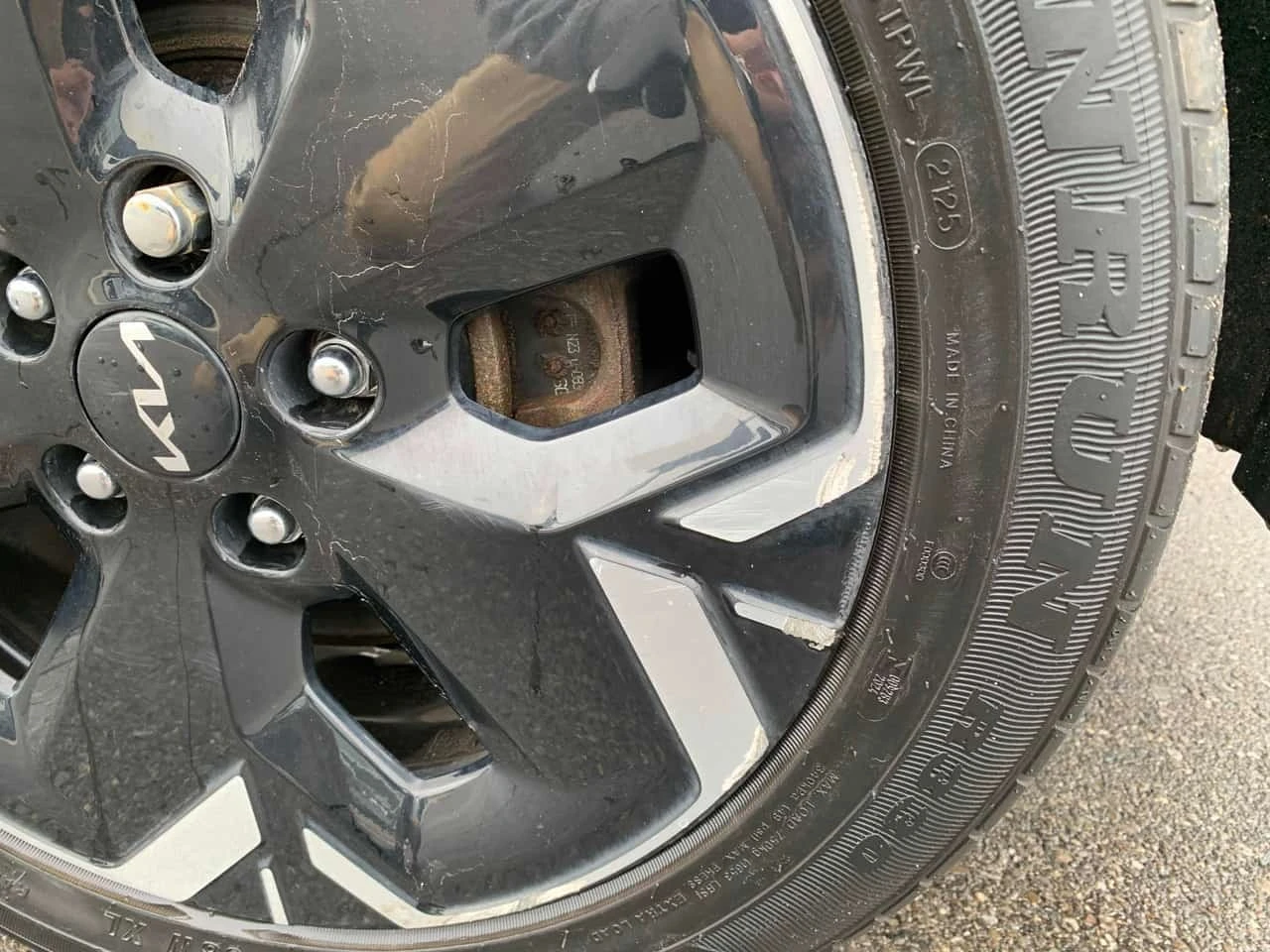 Kia Niro FWD  CARFAX | Mobile.bg � ����������� 14