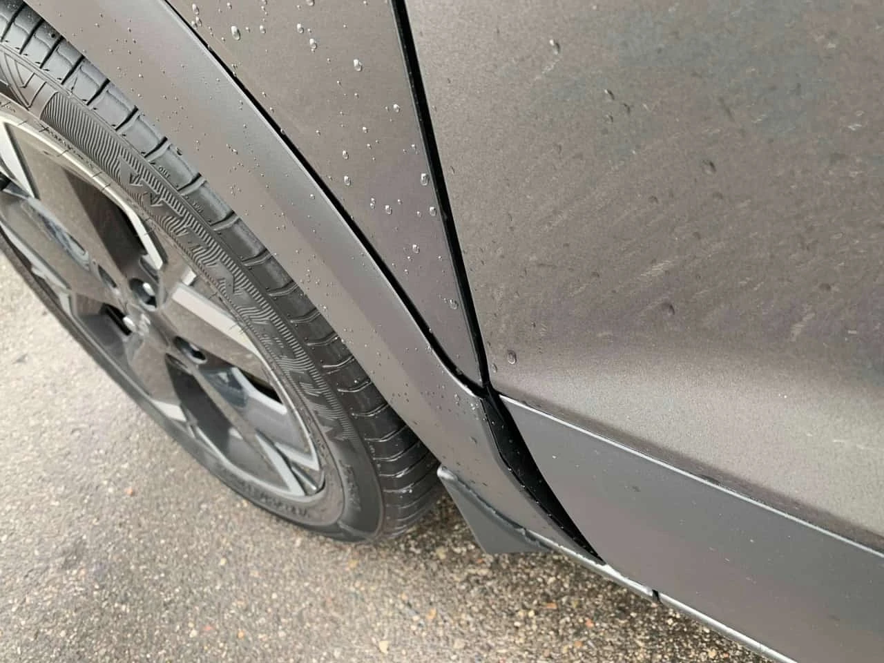 Kia Niro FWD  CARFAX | Mobile.bg � ����������� 15