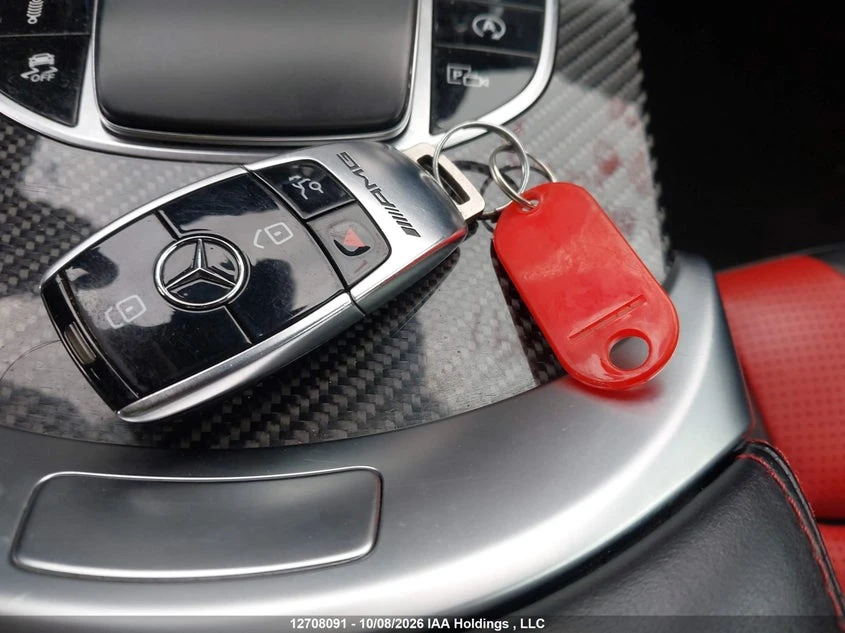 Mercedes-Benz GLC 63 AMG S COUPE ���������� ���� �� �������� | Mobile.bg � ����������� 13