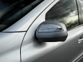 Mercedes-Benz ML 320 FACE ! - изображение 5