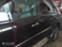 Обява за продажба на Mercedes-Benz ML 3,2 V6 CDI ~11 лв. - изображение 7