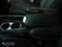 Обява за продажба на Mercedes-Benz ML 3,2 V6 CDI ~11 лв. - изображение 10