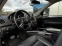 Обява за продажба на Mercedes-Benz ML 320 FACE ! ~20 500 лв. - изображение 9
