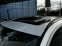 Обява за продажба на Mercedes-Benz ML 320 FACE ! ~20 500 лв. - изображение 5