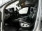 Обява за продажба на Mercedes-Benz ML 320 FACE ! ~20 500 лв. - изображение 10