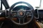 Обява за продажба на Porsche Cayenne ~65 000 лв. - изображение 4
