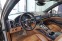 Обява за продажба на Porsche Cayenne ~65 000 лв. - изображение 8