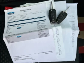 Ford Transit Custom 2.0TDCi АВТОМАТИК/ДЪЛГА БАЗА/ДВЕ СТРAНИЧНИ ВРАТИ/, снимка 17