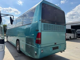 Mercedes-Benz Tourismo O 350 RHD V8 клима ръчка, снимка 3