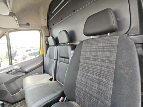 Mercedes-Benz 313 Mercedes Sprinter 313 2.2CDI, снимка 13
