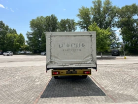 Renault Master 35S15 - KM 63.000* - ПЕРФЕКТЕН - КАТО НОВ, снимка 5