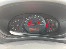 Renault Master 35S15 - KM 63.000* - ПЕРФЕКТЕН - КАТО НОВ, снимка 15