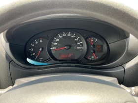 Renault Master 35S15 - KM 63.000* - ПЕРФЕКТЕН - КАТО НОВ, снимка 14