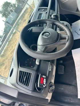 VW T6 Transporter  | Mobile.bg    13