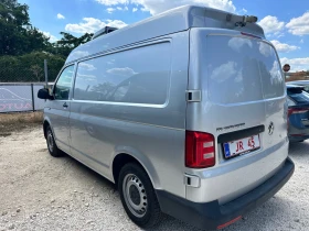 VW T6 Transporter  | Mobile.bg    3