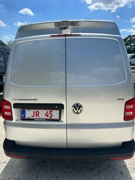 VW T6 Transporter  | Mobile.bg    5