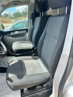 VW T6 Transporter  | Mobile.bg    9