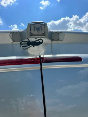 VW T6 Transporter  | Mobile.bg    8