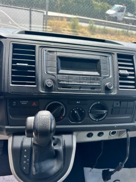 VW T6 Transporter  | Mobile.bg    10