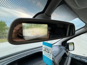 Opel Vivaro 1.6CDTI L1H1 Sport EcoFlex | Auto.bg — изображение 15