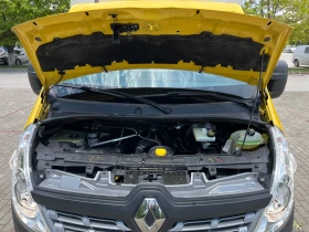 Renault Master 35S15 - KM 63.000* - ��������� - ���� ��� | Mobile.bg � ����� ������ 16
